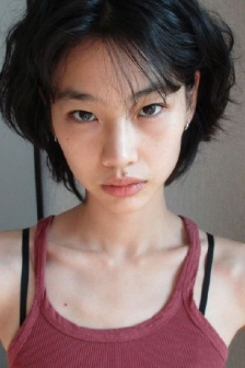 靠比视频免费看