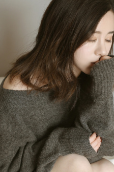 星辰变后传2鸿钧版