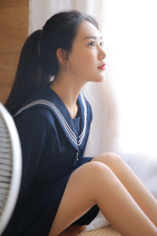 地缚少年花子君第二季免费观看