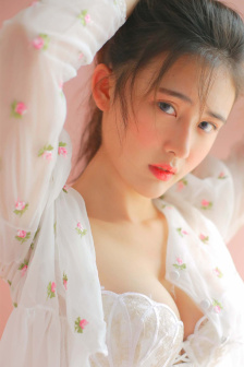 潘甜甜天美传媒在线观看