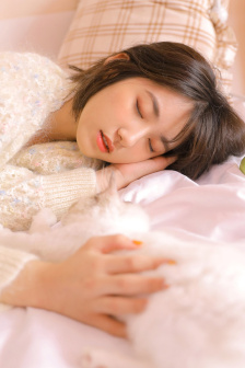 电影邓稼先
