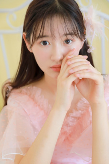 肉蒲团片尾曲