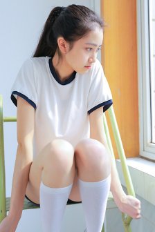 老湿鸡永久免费网站