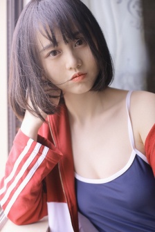 电影《特殊受害者》完整版