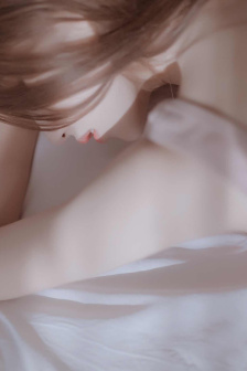 孤男寡女免费观看电视剧