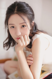 大军师司马懿虎啸龙吟