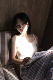 少妇的滋味韩国电影