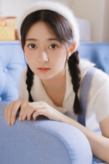 女人被狂c到到高潮视频免费