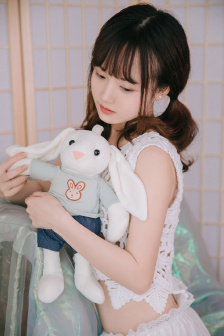 松本枫